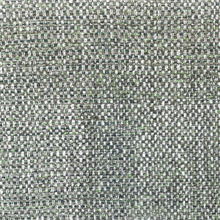 Azra Accent Chair
